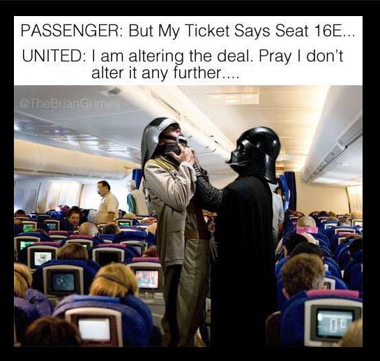 United Airlines.png