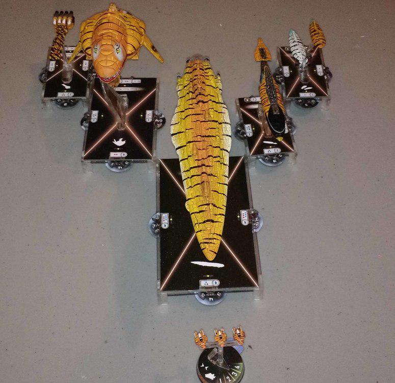 Tiger Fleet Front cut.jpg