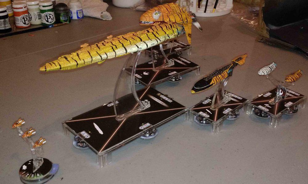 Tiger Fleet Side cut.jpg