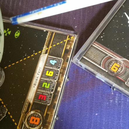 2017-04-17 18.02.20.jpg