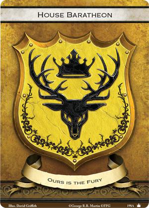 GT01 198a House Baratheon.png