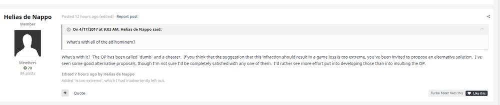 token's alt account.png