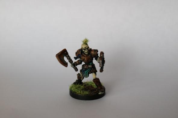 Skelington Grasshead (Custom).JPG