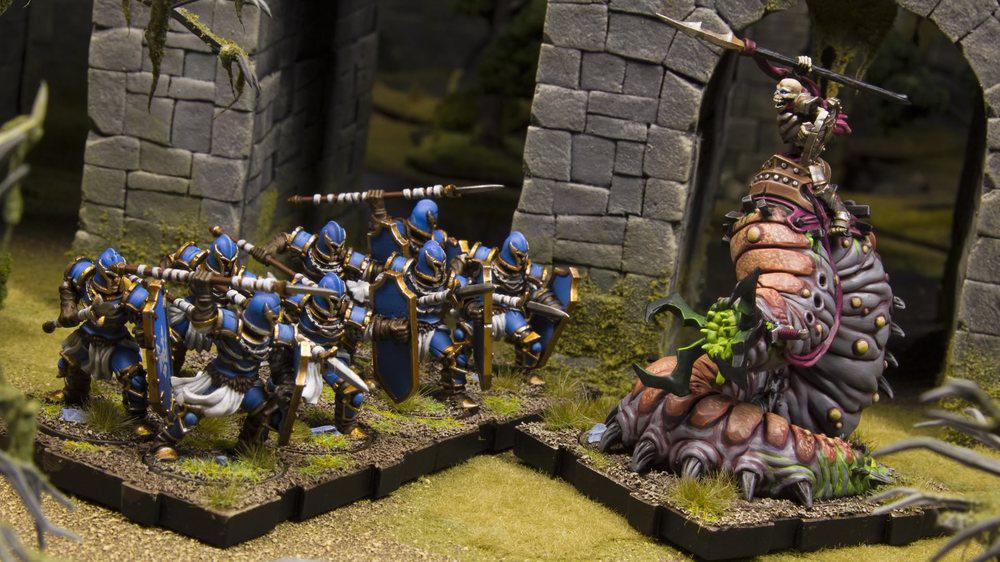 Beasts-of-War-Hobby-Weekend-Runewars-Armies-Minis2.thumb.jpeg.3fa4a5f6445f8648f350032ea45ad79c.jpeg