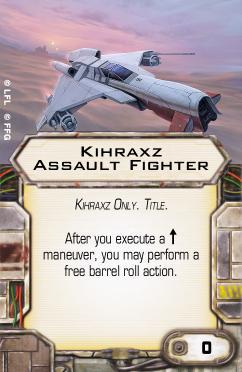 Kihraxz-Assault-Fighter-Front-Face.jpg