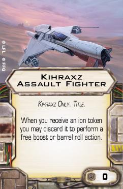Kihraxz-Assault-Fighter-Front-Face.jpg