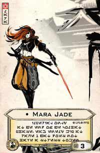 Mara-Jade-Upgrade-Card.jpg
