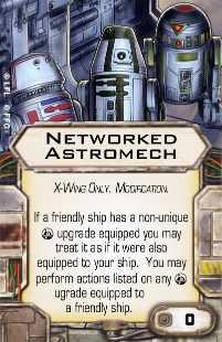 Networked-Astromech-Front-Face.jpg