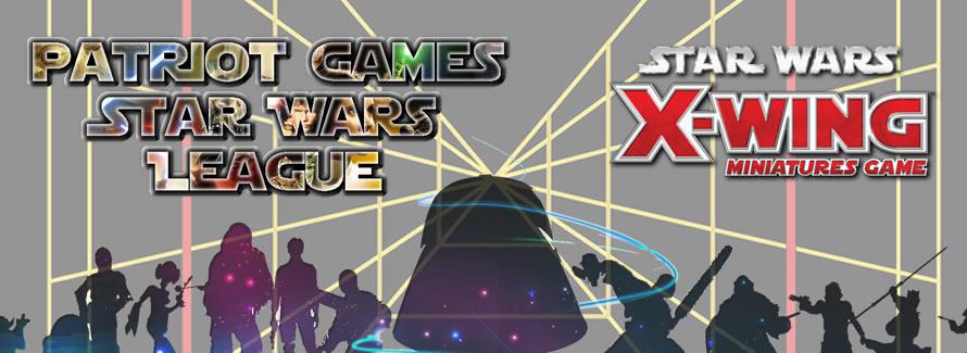 PatriotsStarWarsLeague_Xwing.jpg.4e8da1bae48847af7df99afa143be80c.jpg