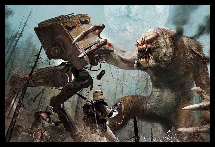 Rancor.jpg