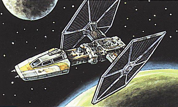 Star-Wars-D6-Starships-Stats-RE-Netbook_img_44.jpg