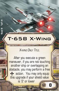 T-65B-X-Wing-Front-Face.jpg