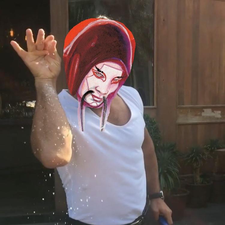 What-Salt-Bae-Meme.jpg