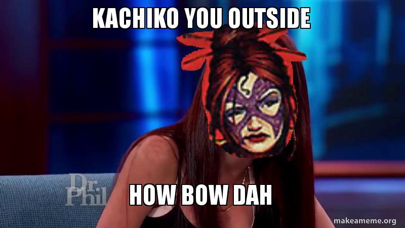 kachiko-you-outside.jpg