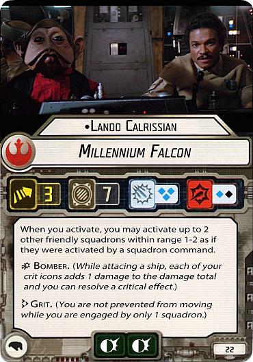 lando_squadron2.jpg