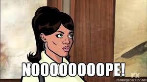 nooope.jpeg