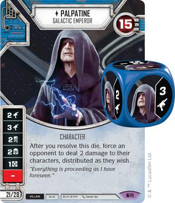 swd04_palpatine.png