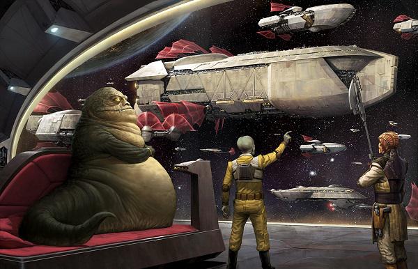the_hutt_fleet_by_wraithdt-d4v5heb.jpg