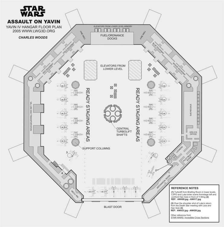 yavin-hangar-floor-plan-by-woodylwg-on-deviantart-1409435.jpeg
