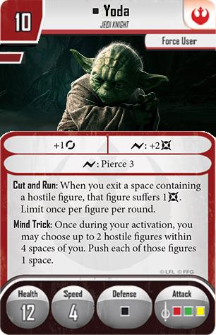 yoda.png.e45e4768b8c6e3dfdff3b3976623b088.png