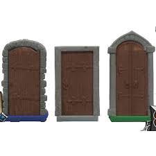 zombicidedoors2.png