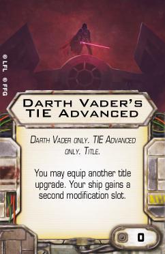 Darth-Vader's-TIE-Advanced-Front-Face.jpg