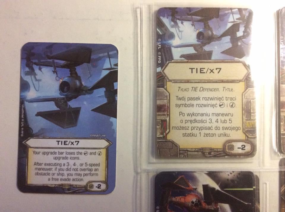 errata Tie-x7.jpg