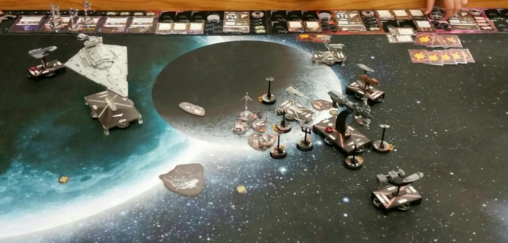 2017-05-09 23.45.36.jpg