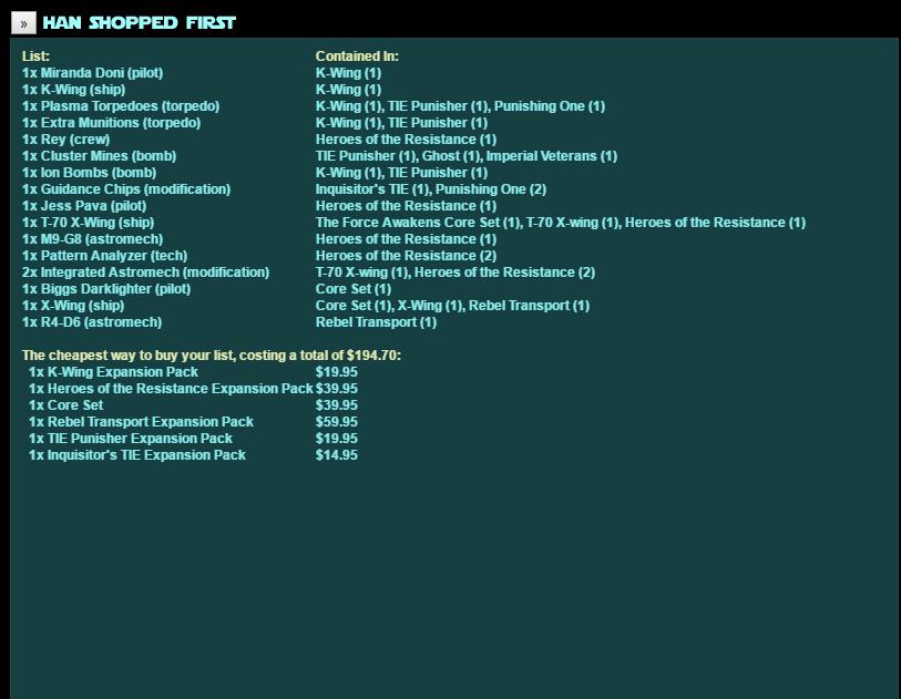 Nand Worlds 2017.png