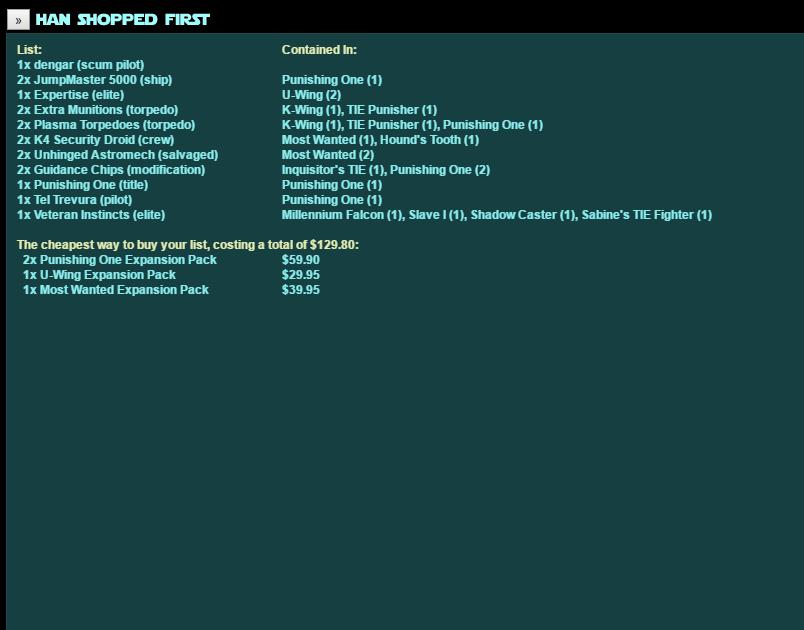 Justin Phau World Champion 2017.png