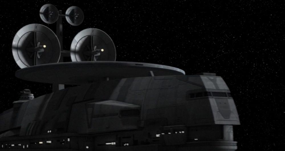 Gozanti Comms Cruiser.jpg