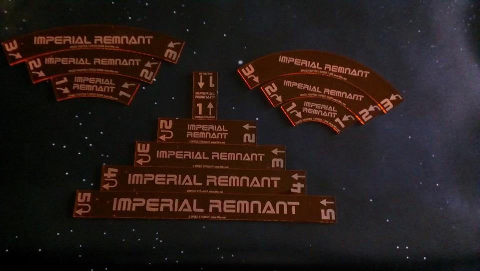 Litko Xwing Templates.jpg