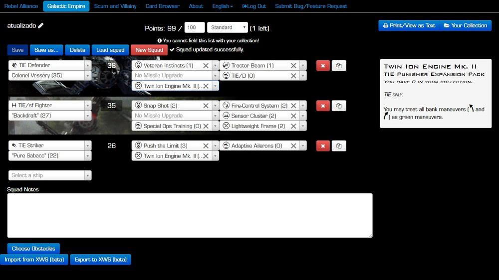 Imperial Aggressive.jpg