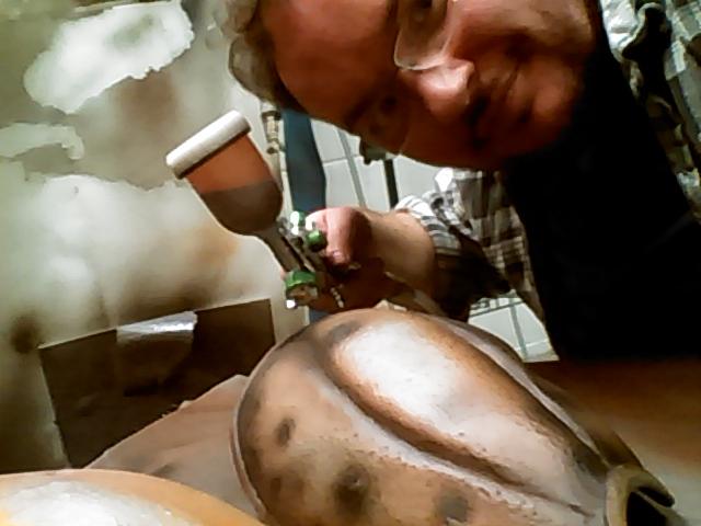 Armour for Wiz (4).JPG