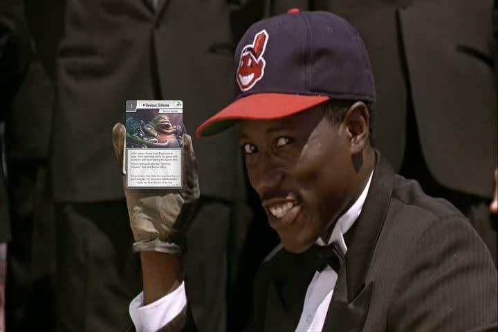 devious scheme amex.jpg