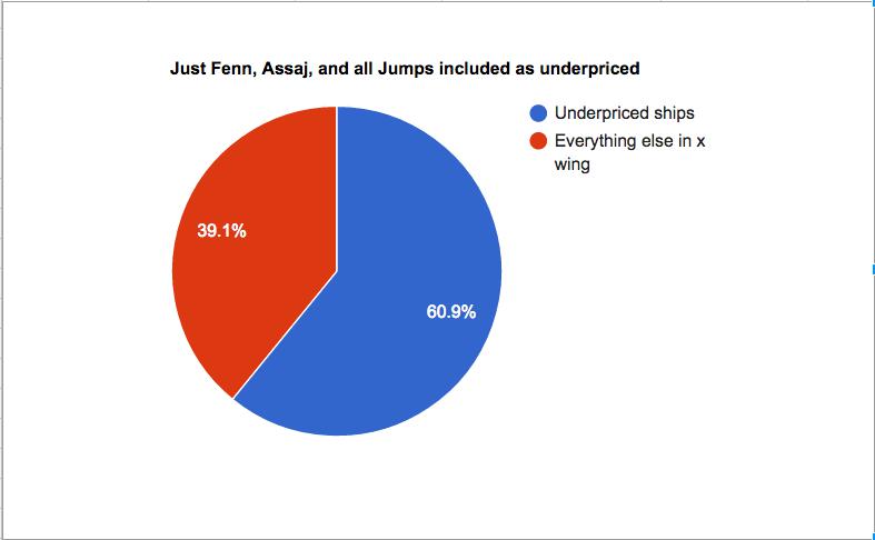 Screen Shot 2017-05-25 at 11.11.52.png