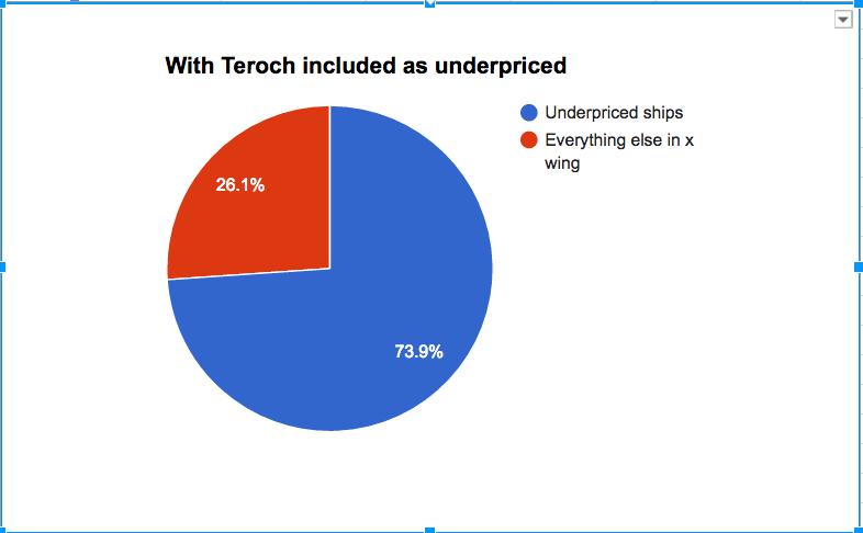 Screen Shot 2017-05-25 at 11.11.42.png