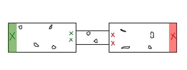 race combat escort.jpg