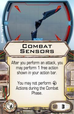 Combat-Sensors-Front-Face.jpg.e6ad5be3a08c543c6abc045bc31dc4ca.jpg