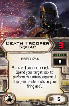 Death-Trooper-Squad-Front-Face.jpg