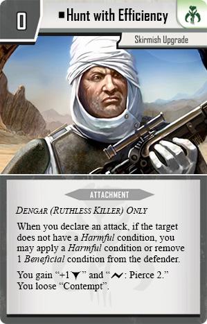 Dengar_Upgrade_CardV2.jpg