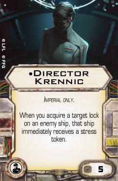 Director-Krennic-Front-Face.jpg