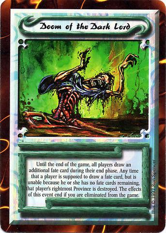 Doom_of_the_Dark_Lord-card.jpg