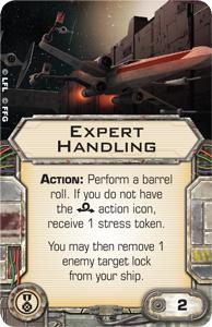 Expert-handling.png