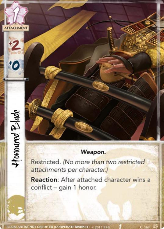 Honoured_Blade.jpg