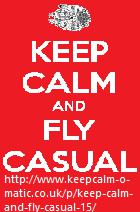 KeepCalmAndFlyCasual2.png.32905bb064d92602c67473eacb7c82a5.png