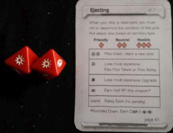 Mission01_Turn05eject.jpg