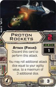 Proton-rockets.jpg