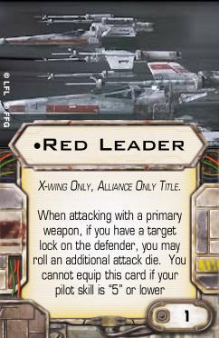 Red-Leader-Front-Face.jpg