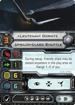 Swx60-lieutenant-dormitz.png